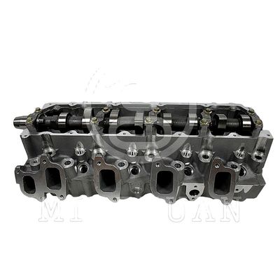 ποιότητας  Milexuan 908882 Hot Price Auto Engine 1KZ 1KZ-TE Complete Cylinder Head For Toyota 4Runner Hilux Land Cruiser OEM Standard εργοστάσιο