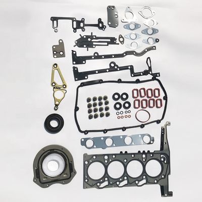 ποιότητας  Steel& metal engine gasket set BK3Q-6079-AA overhaul kits for Ford Ranger Transit 2.2T Engine εργοστάσιο