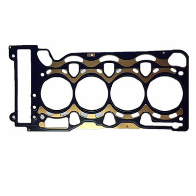 ποιότητας  High efficency good quality factory price automotive cylinder head gasket εργοστάσιο