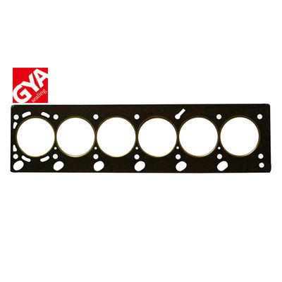 ποιότητας  Metal M70 (5012A) Engine Cylinder Head Gasket M70 (5012A) For BMW 750iV12 850iV12 850ciV12 Head Gasket OEM 11121702082 εργοστάσιο