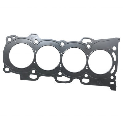 ποιότητας  Metal China Top Sale Detroit Overhaul Gasket 0411128133 Fit 04111 28133 04111-28133 For Toyota εργοστάσιο
