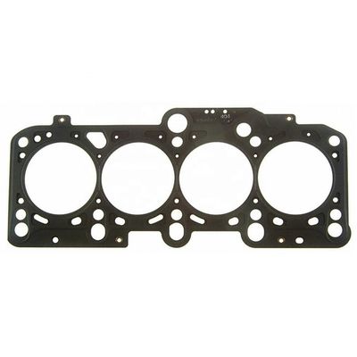 ποιότητας  Engine spare parts good quality air compressor main gasket and CYLINDER HEAD GASKET for spare parts εργοστάσιο